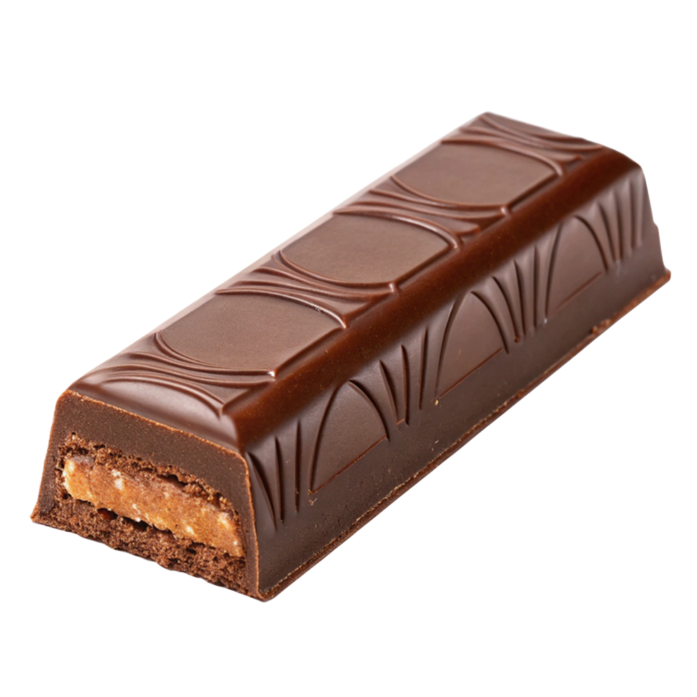 Chocolate Right