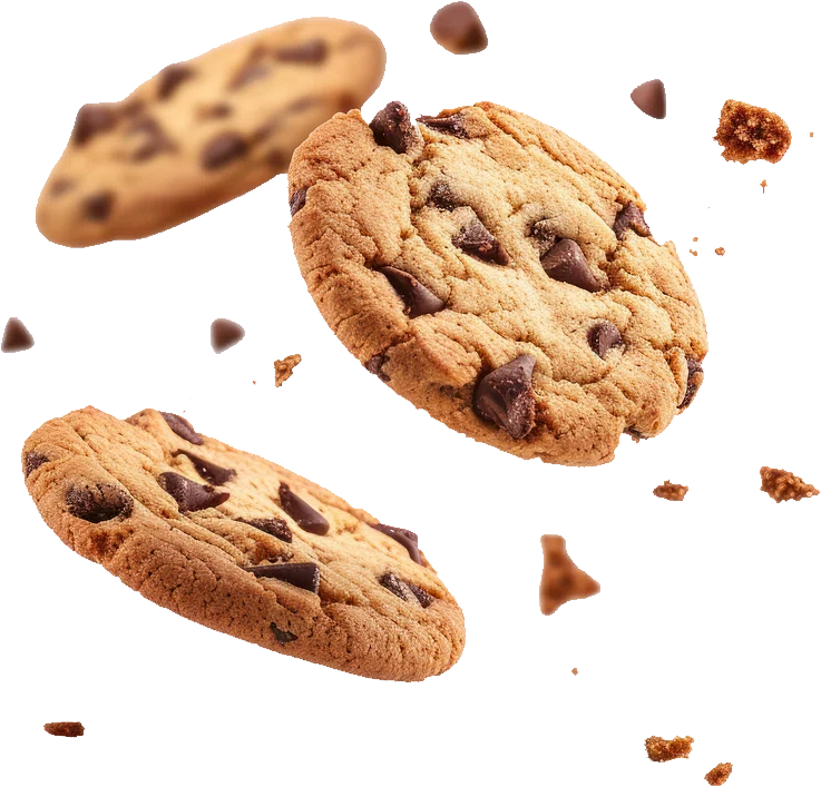 Biscuits Left