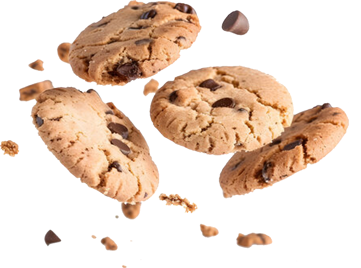 Biscuits Right